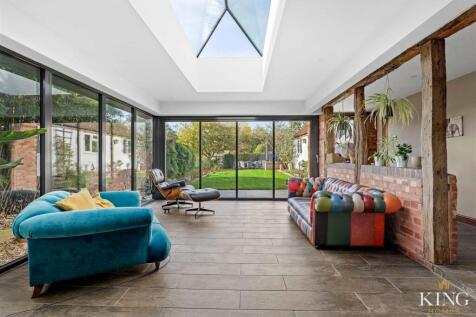 King Homes-205.jpg