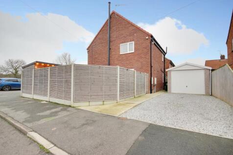 1 Garage A