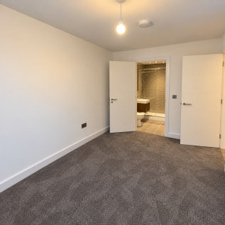 Lombe House, Liversage Street, Derby, Derby City photo 5