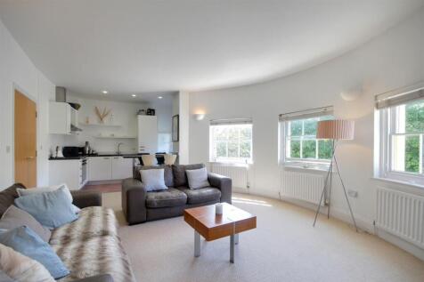 Alexander Terrace, Worthing, BN11 photo 4