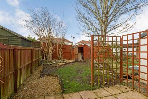 PropertyImages