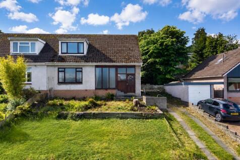 12 Sutherland Crescent Dundee-1.jpg
