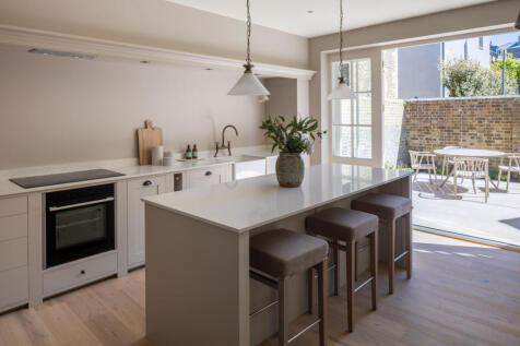 341510 - TMH_26_VICTORIA_ROAD_DEAL_CT14_7BJ_UNI...