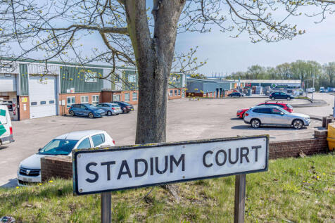 Gallery Image #7 for gbstad01 - Stadium Court Trading Estate - 1634