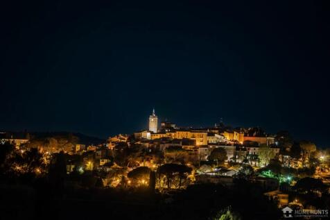 Property Image 21