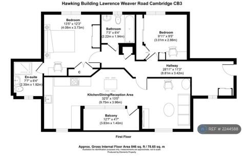 Property Image 18