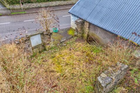 Wellbank Shop 13 Kellas Road Wellbank-2.jpg