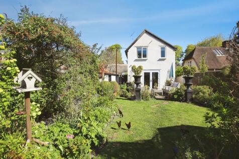 Property Image 13