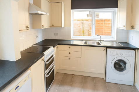 kitchen 1e.png