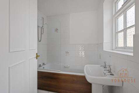 13_Claxton_Grange__11