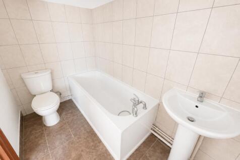 Union Crescent, Margate, Kent, CT9 photo 5