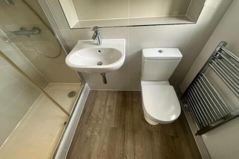 Colston Rise, Ampthill, MK45 photo 5