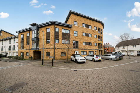 14172052069959d6ec9b2f