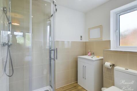 CAM02127G0-PR0023-STILL016