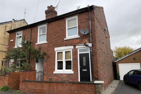 Rose Cottage 10.jpg