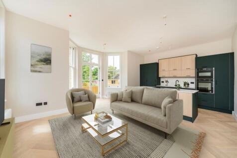 Click to visit Rightmove listing
