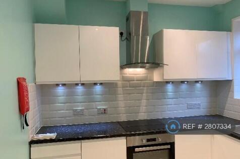 Erdington, Birmingham, B23 photo 5