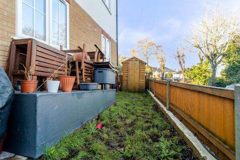 Property Image 21