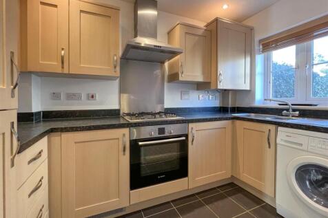 Thyme Close, Red Lodge photo 3