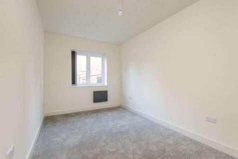 Flat 13, 764a Chesterfield Road, Woodseats, Sheffield, S8 0SE photo 3