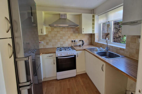 Jorose Way, Bretton, Peterborough, PE3 photo 3