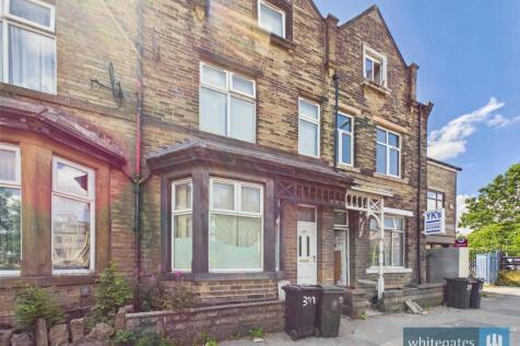Picture No. 11