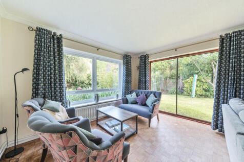 1312685-17-685529...