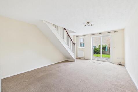 CAM05203G0-PR0064-STILL004