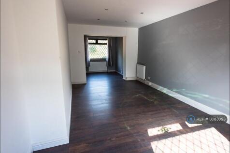 Rydal Drive, Morley, Leeds, LS27 photo 3