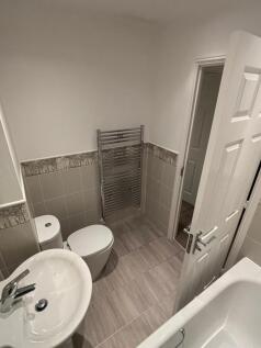 PHOTO-2025-12-05-16-06-28