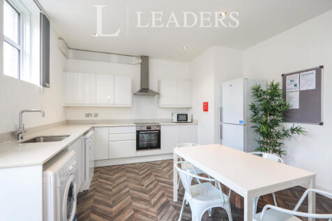 a3c35d6d-ffdf-eb11-b