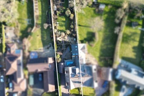 Property Image 45