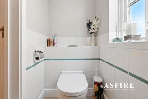 Aspire Estate Agents7.jpg