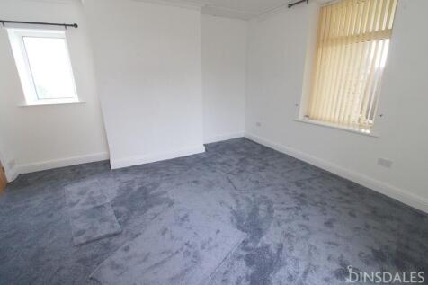 Ripley Street, Allerton, Bradford photo 3