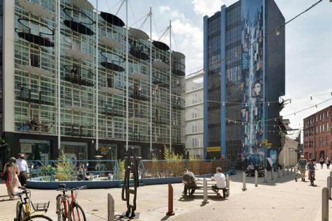 Green House Digbeth.jpg