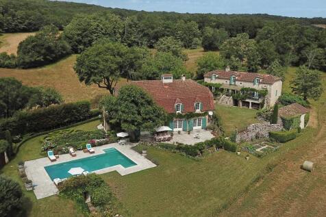 Property Image 24