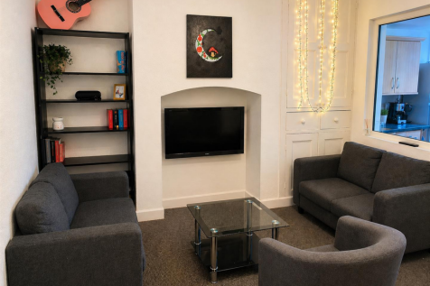 Living room.png