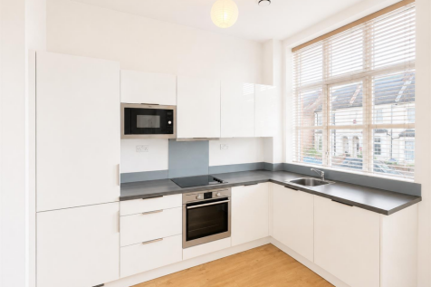 Coopers Estate Agents