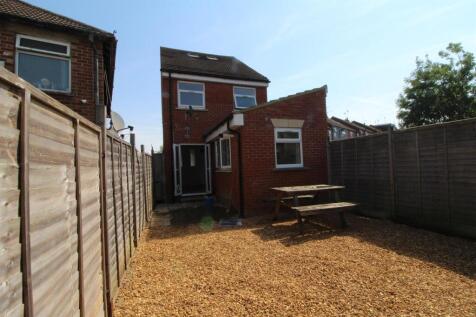 Rear View &amp; Garden.JPG