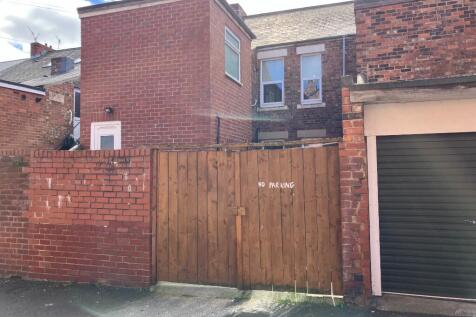 Property Image 19