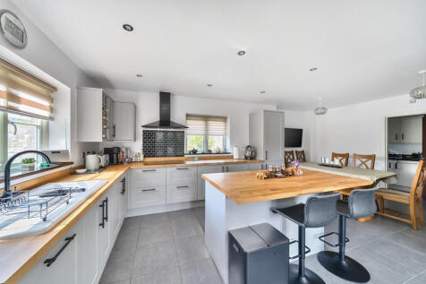 1325208-11-687e26...