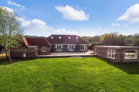 sketch_Ph26_6283642 - Copy.jpg