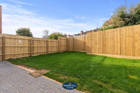 Plot 1 Bulls Head Lane (36 of 40).jpg