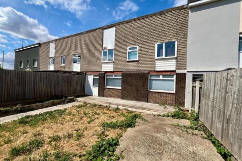 Front Garden Area.jpg