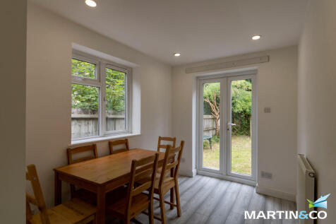 Station Road, Harborne, B17 photo 4
