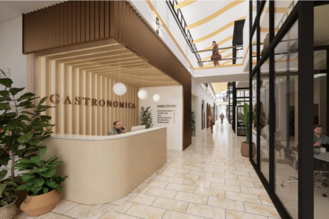 Reception space.png