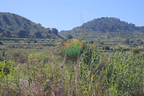 6 Bedroom Country House For Sale-PAL12-26