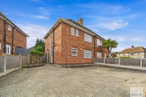 CAM03394G0-PR0371...