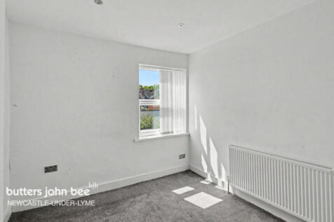 Penkhull New Road, STOKE-ON-TRENT photo 4