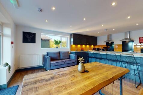 upload_32_lime_road_kitchen_5ff44539dc42f.jpg